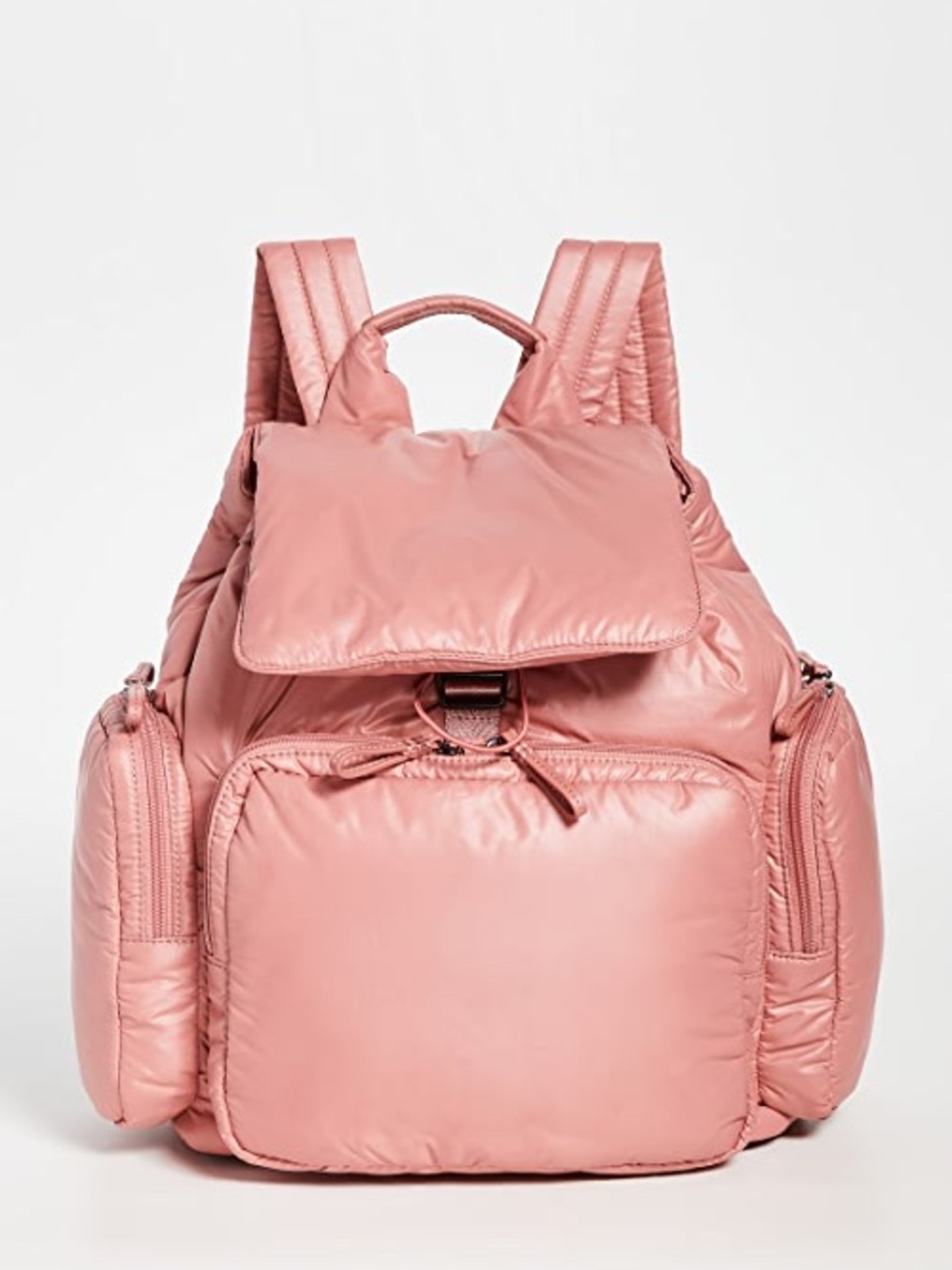 Caraa Cirrus Backpack - New with defect